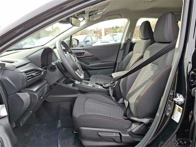 New 2026 Subaru Impreza 2.0i Sport image 9