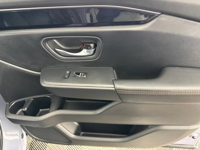 Used 2025 Honda Pilot TrailSport image 24