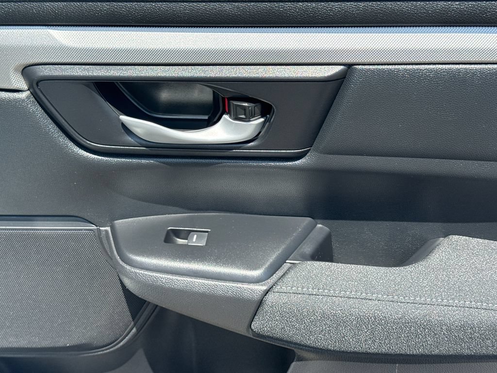 Used 2021 Honda CR-V Special Edition image 16