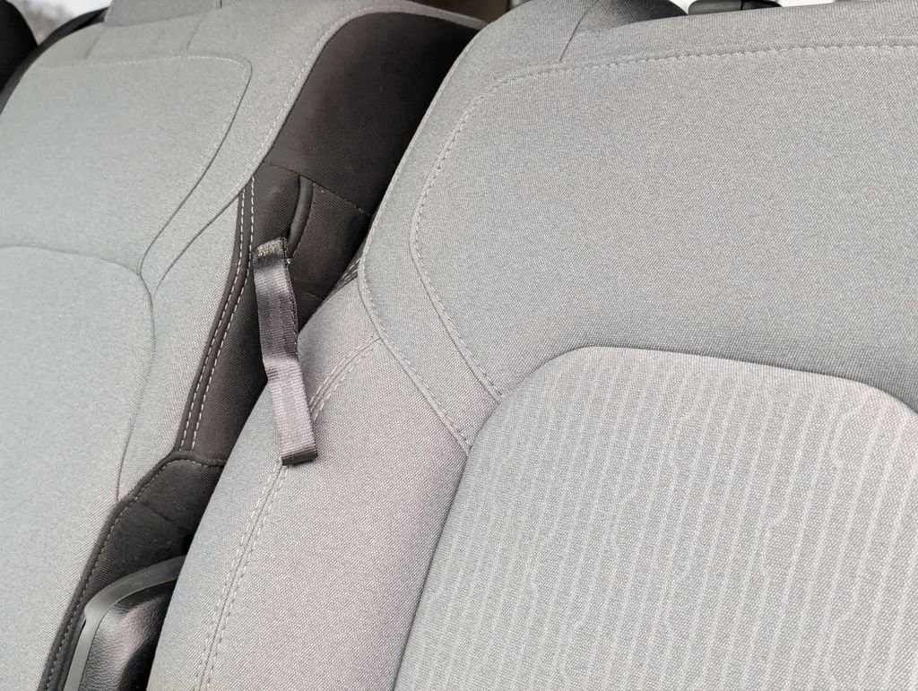 Used 2019 RAM 1500 Big Horn image 21