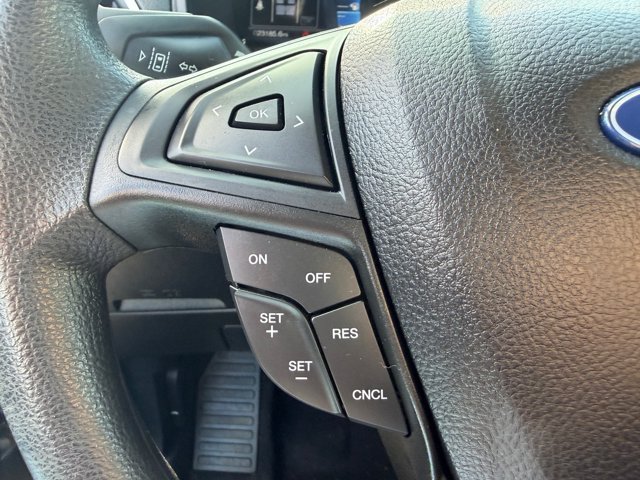 Used 2024 Ford Edge SE w/ Black Appearance Package AWD/4WD image 29