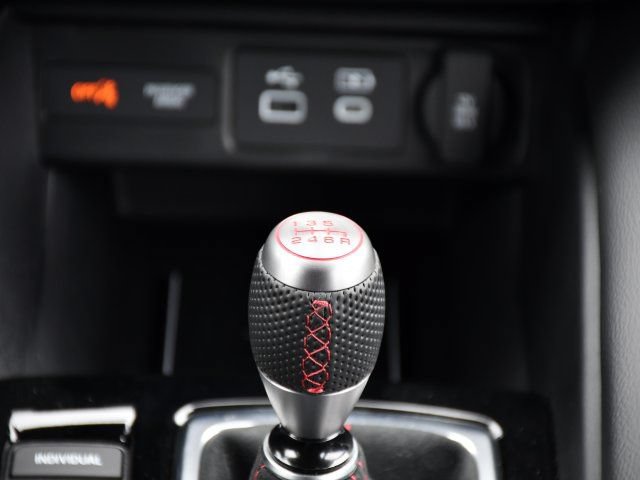 New 2026 Acura Integra Type S FWD image 27