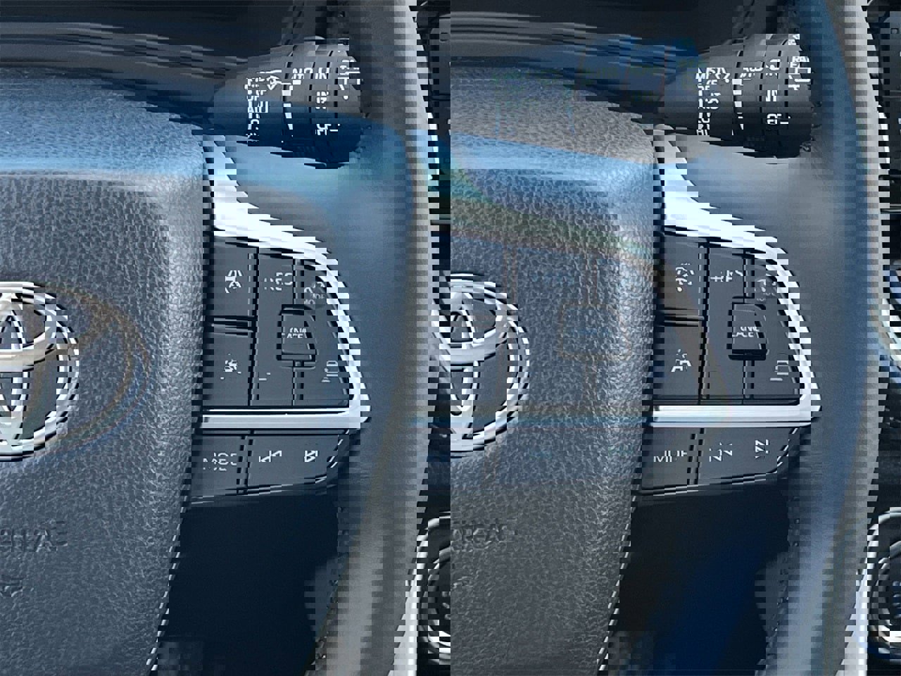 New 2026 Toyota Grand Highlander Limited image 14