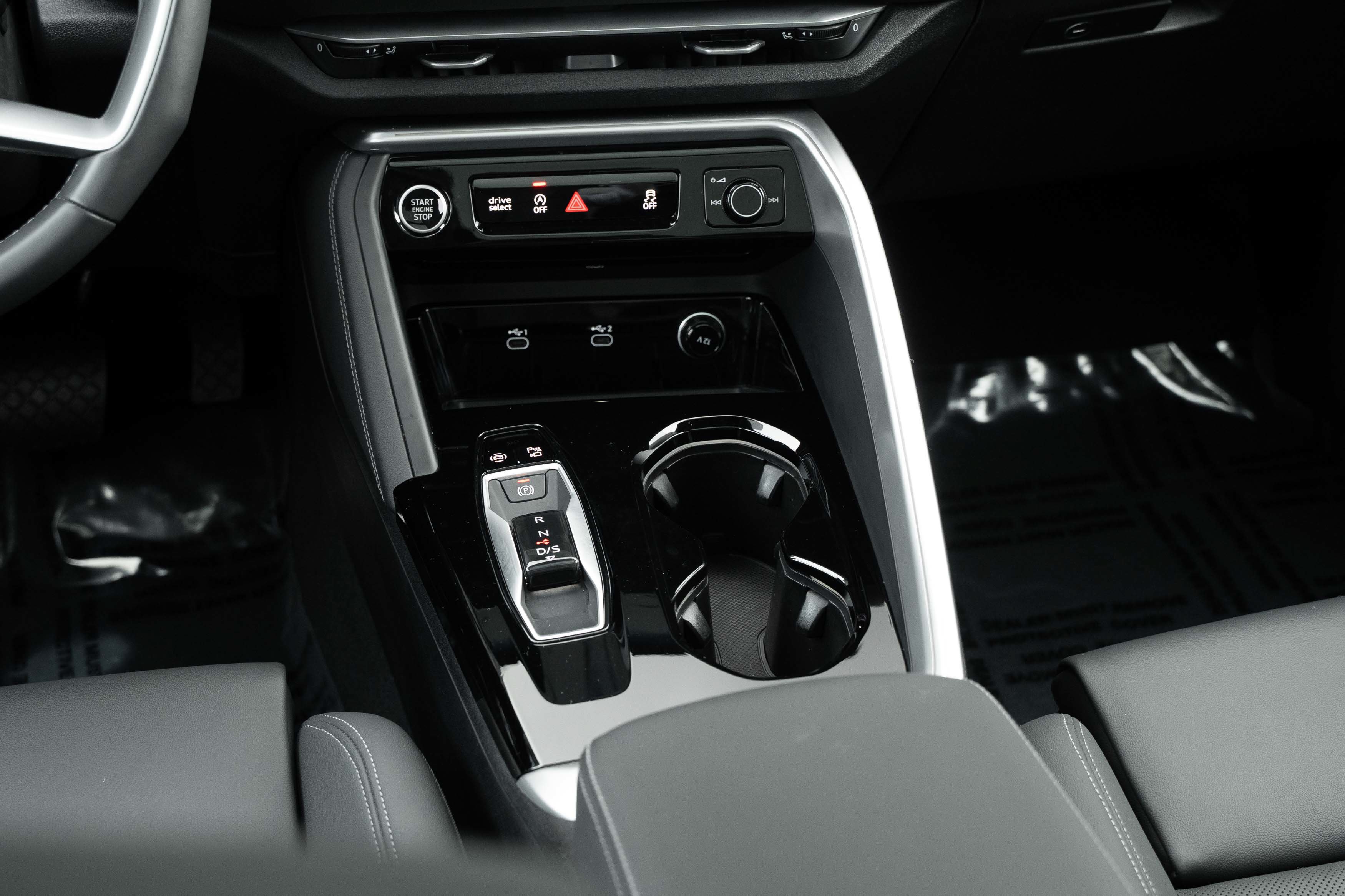 Certified 2025 Audi Q5 Premium AWD/4WD image 20