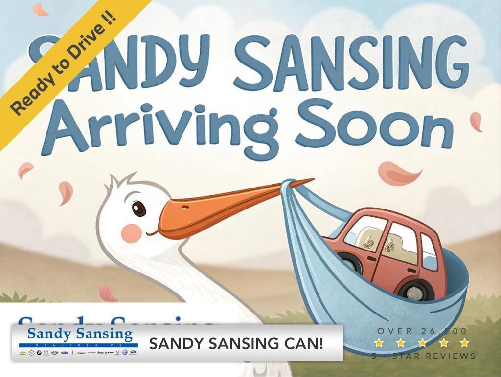 Used 2008 Nissan Pathfinder S