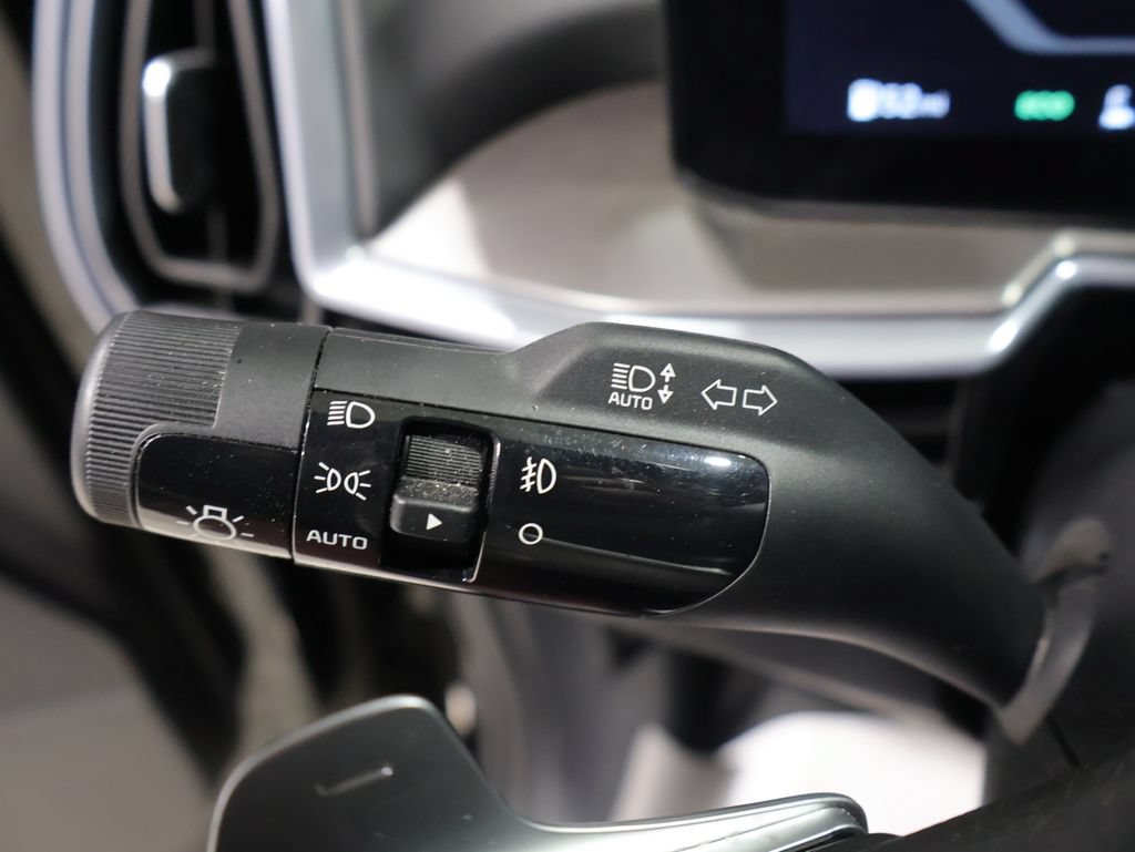 Used 2025 Kia Sorento SX Prestige AWD/4WD image 39