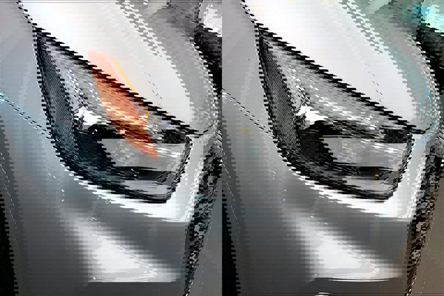 Certified 2025 Audi Q5 2.0T Premium Plus w/ Premium Plus Package image 26