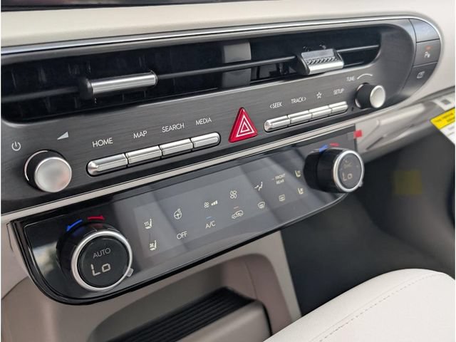 New 2026 Hyundai Palisade Limited AWD/4WD image 23