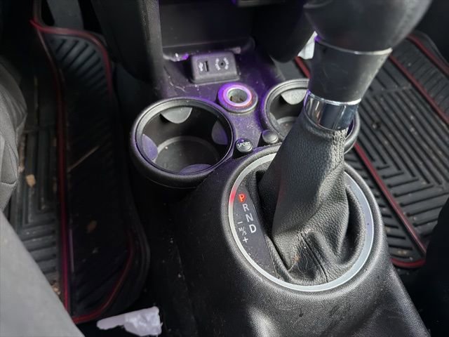 Used 2013 MINI Cooper Hardtop image 17