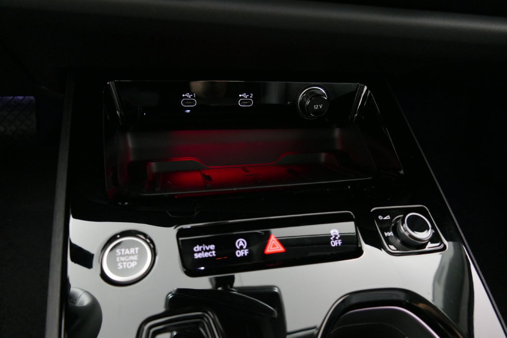 New 2026 Audi A5 Premium Plus AWD/4WD image 20