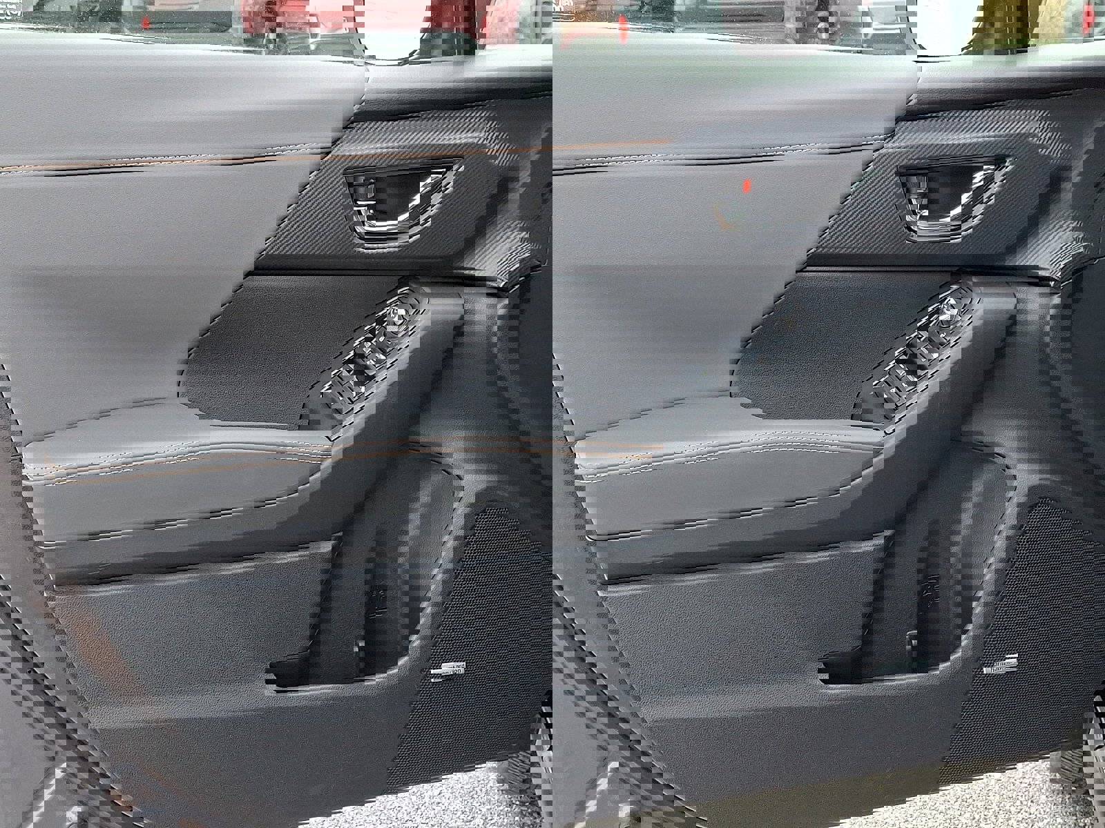 Used 2025 Subaru Crosstrek 2.5i Limited image 12