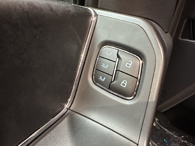 New 2026 Ford F150 Tremor w/ Equipment Group 402A High AWD/4WD image 9