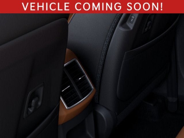 New 2026 Kia Sportage X-Line image 26