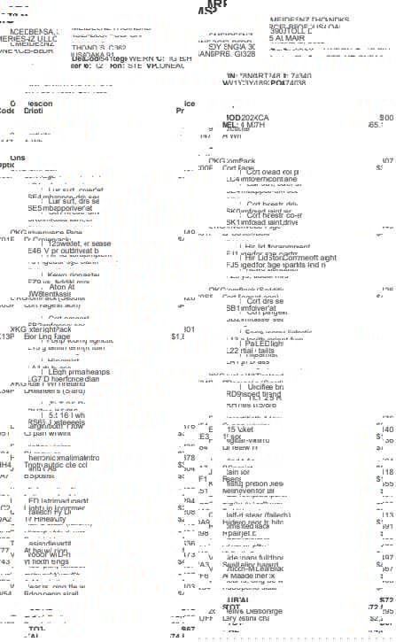 Used 2024 Mercedes-Benz Sprinter 3500 image 2