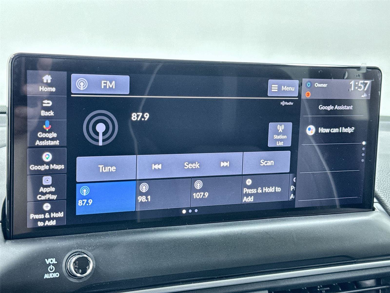 New 2026 Honda Pilot Elite image 24
