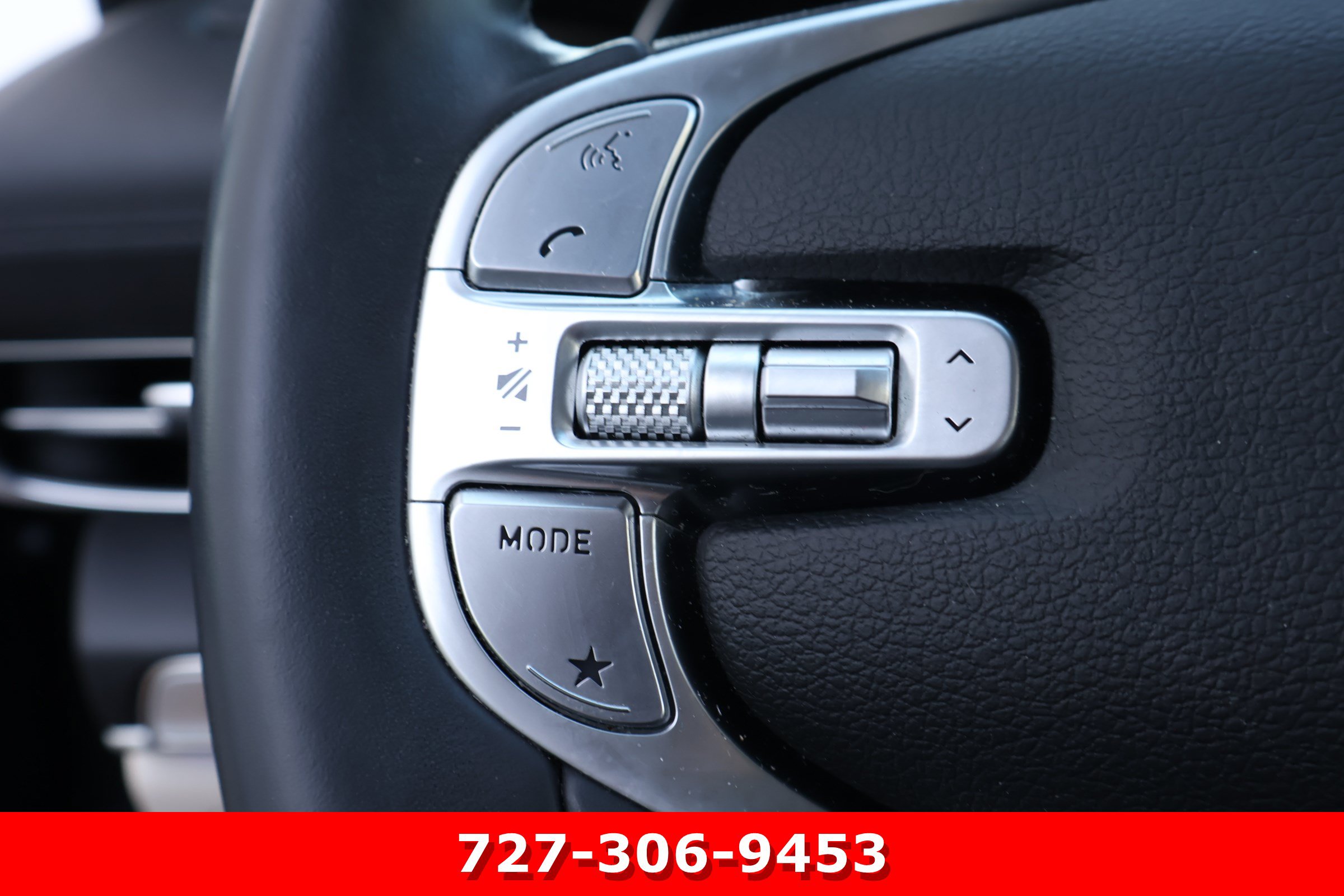Used 2022 Genesis GV80 3.5T w/ Advanced Package 06 AWD/4WD image 26