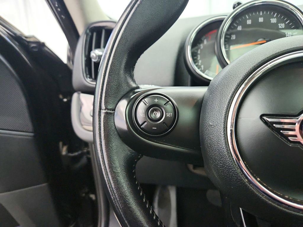 Used 2019 MINI Cooper Countryman ALL4 image 31