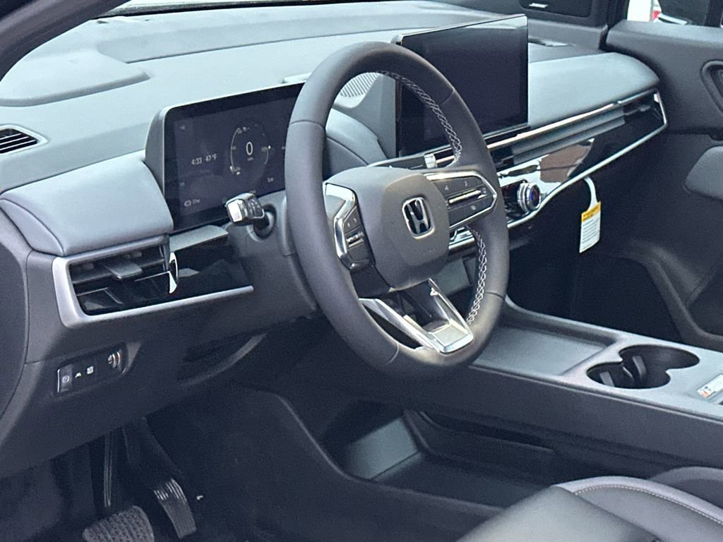 New 2026 Honda Prologue Touring image 16