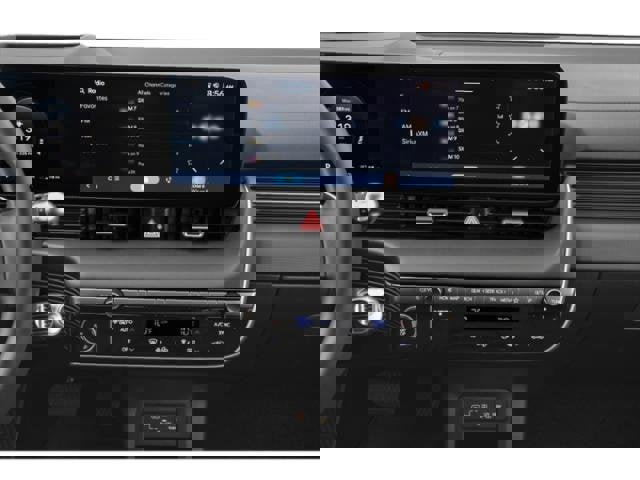 New 2026 Hyundai Ioniq 5 SEL image 12