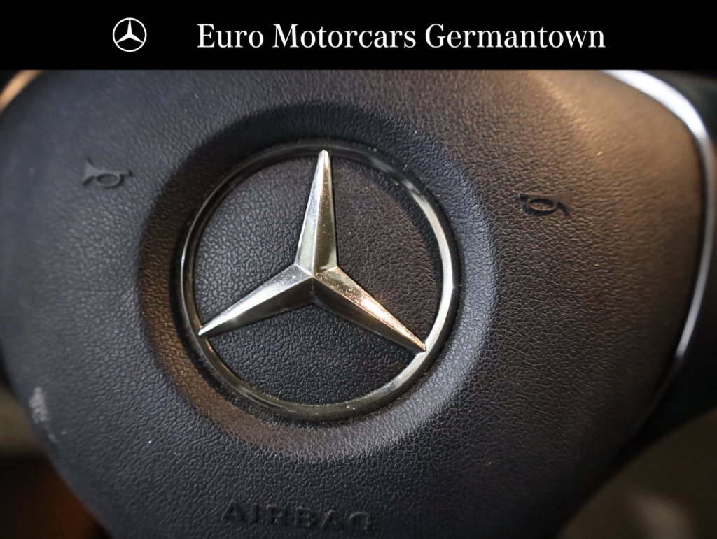Used 2019 Mercedes-Benz GLC 350e 4MATIC image 14