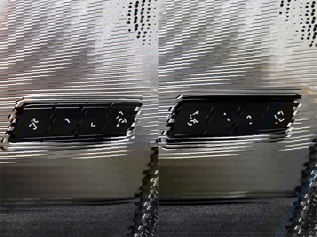 New 2026 Chevrolet Corvette Z06 image 17