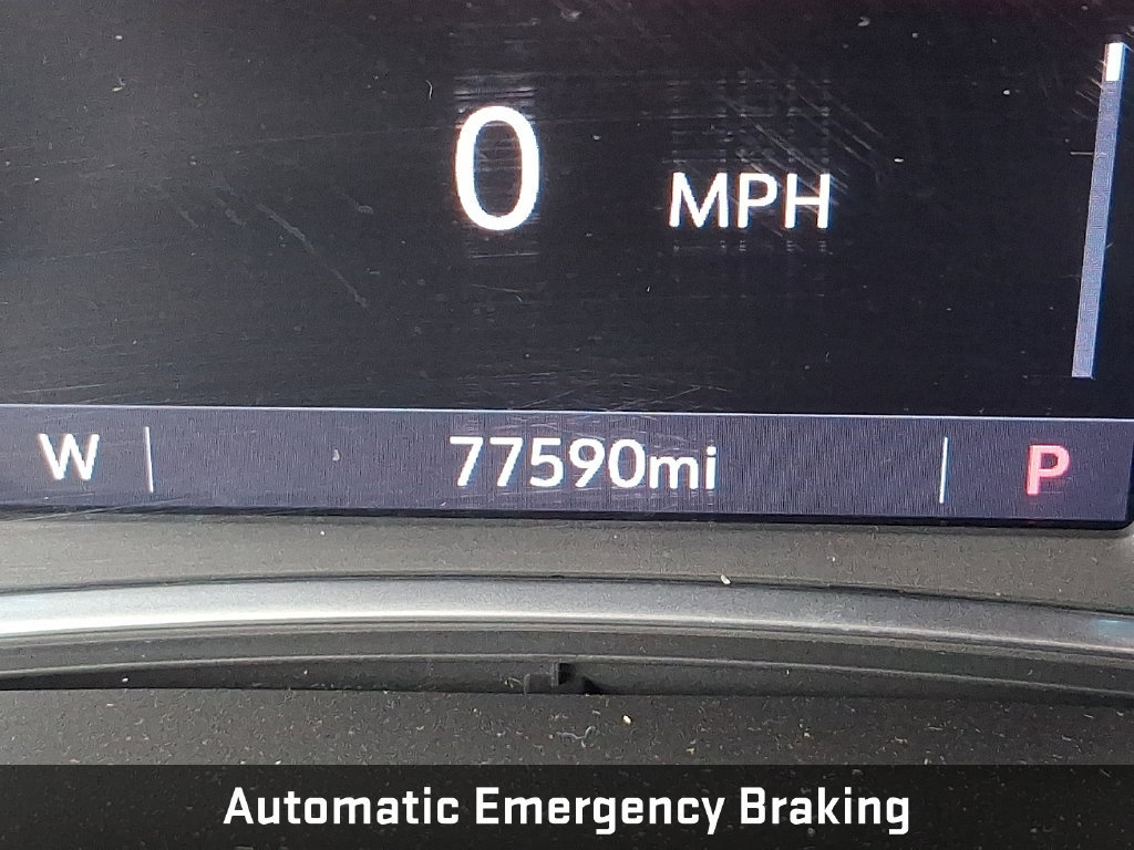 Used 2021 Chevrolet Traverse LT AWD/4WD image 23