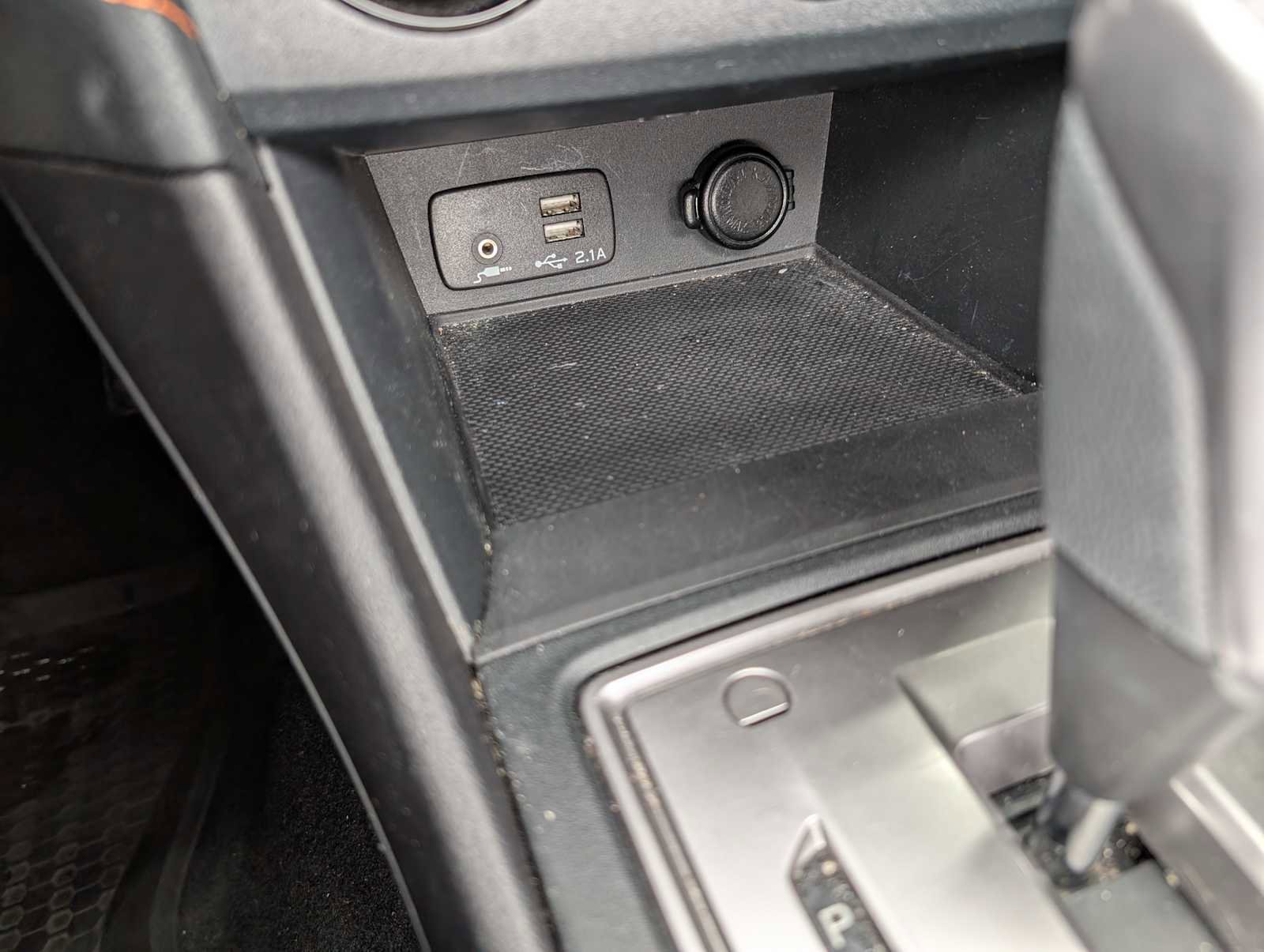 Used 2022 Subaru Crosstrek 2.0i Premium w/ Moonroof Package image 30