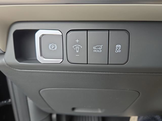 New 2026 Hyundai Santa Fe SE AWD/4WD image 16