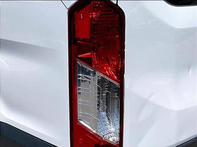 Used 2019 Ford Transit 250 130 Low Roof image 29