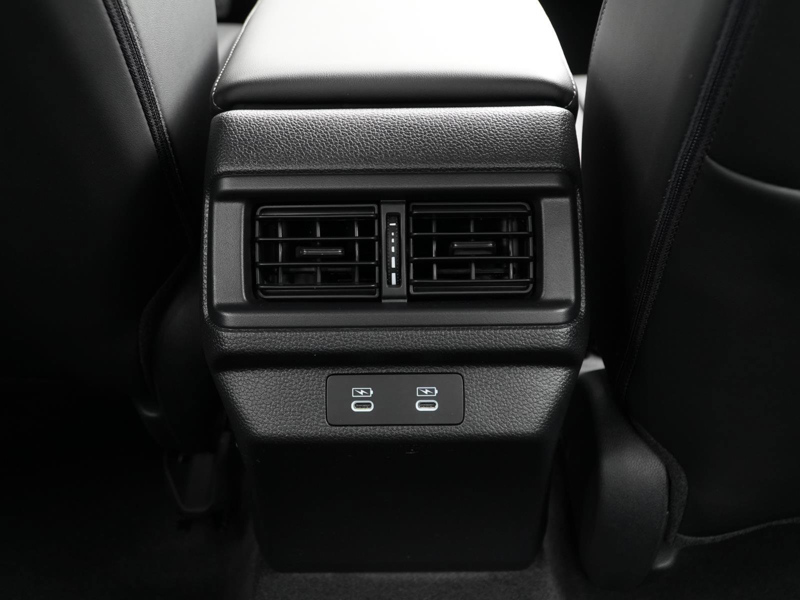 New 2026 Honda Accord Touring image 20