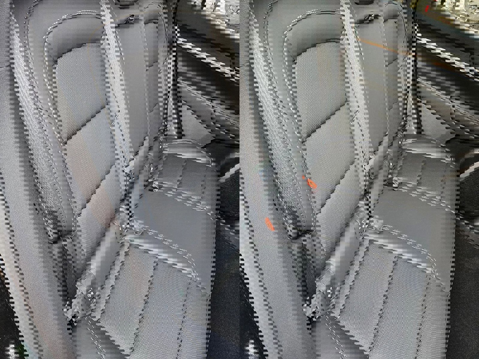 New 2026 GMC Terrain Elevation w/ Elevation Premium Package image 27