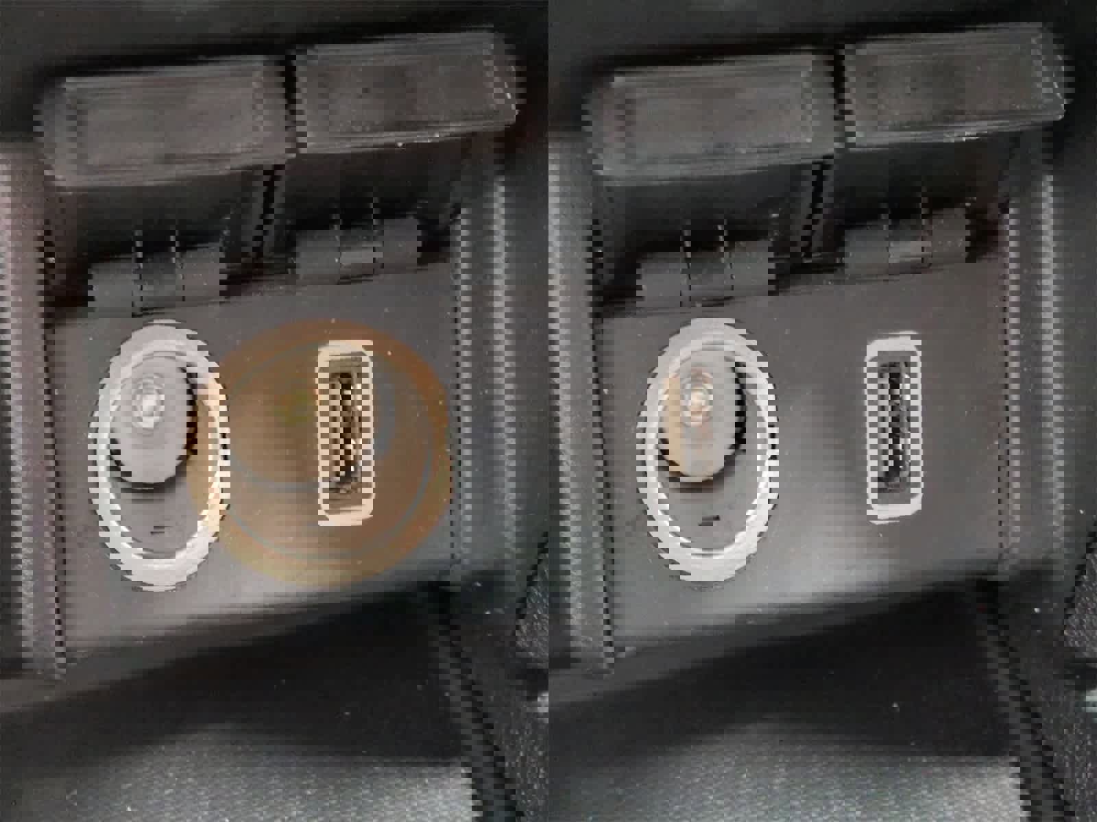 Used 2019 Honda Passport EX-L image 33