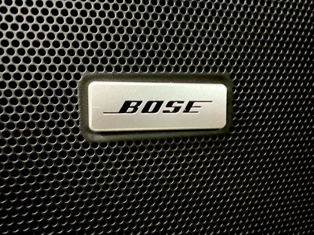 Used 2016 Cadillac XTS Luxury w/ Driver Awareness Package image 20