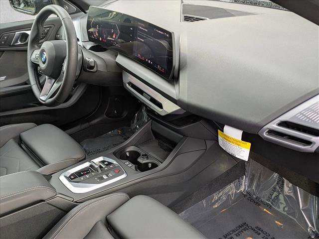 Used 2026 BMW 228i w/ Premium Package image 22