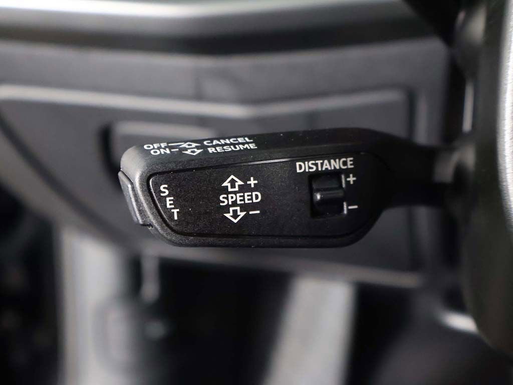 Used 2023 Audi A3 2.0T Premium w/ Convenience Package image 43