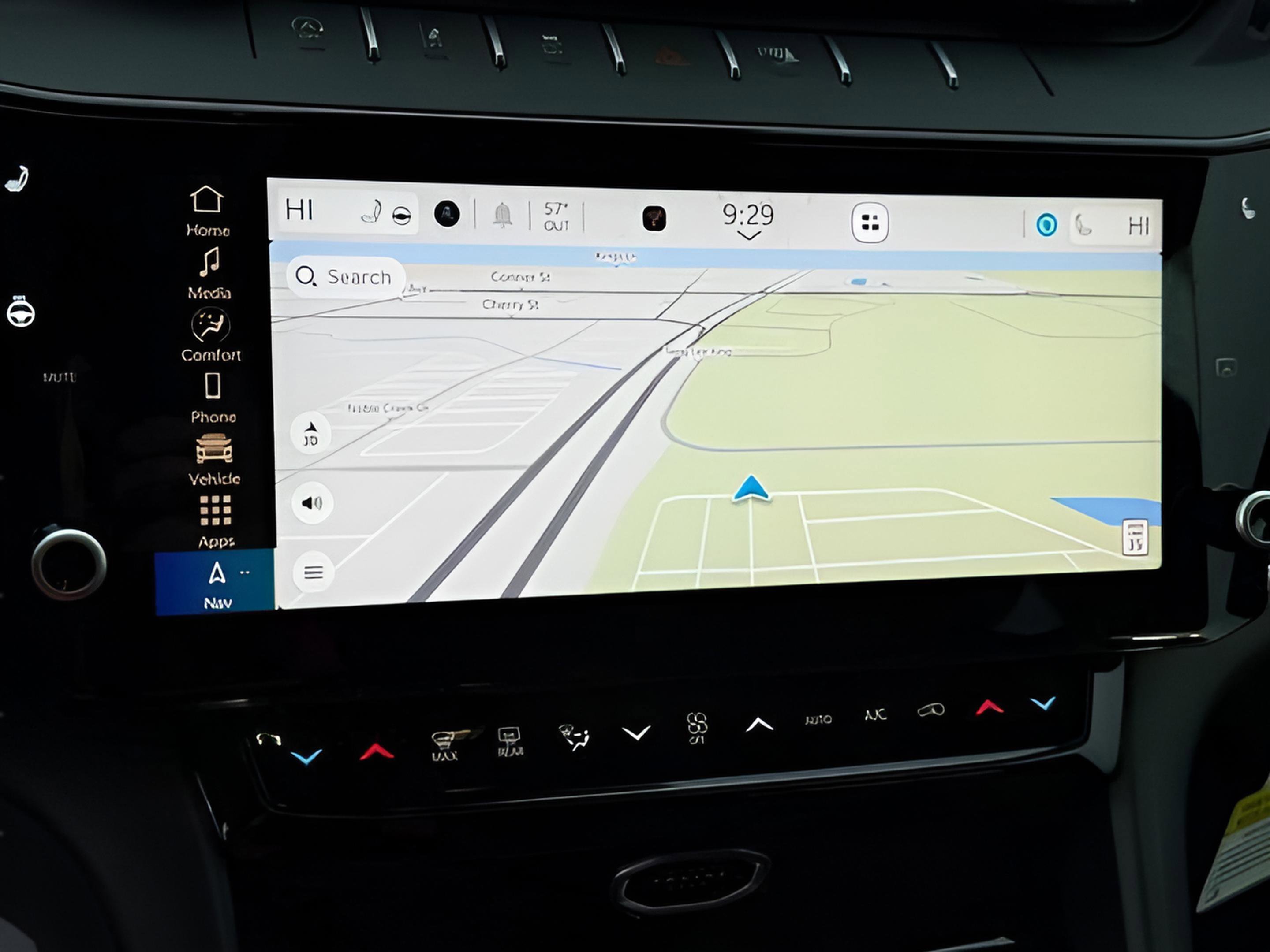 New 2026 Jeep Grand Cherokee Limited image 22