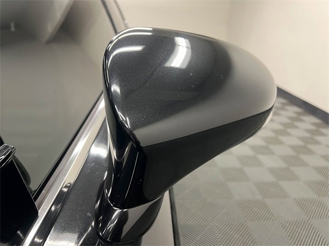 Used 2018 Lexus IS 350 image 23