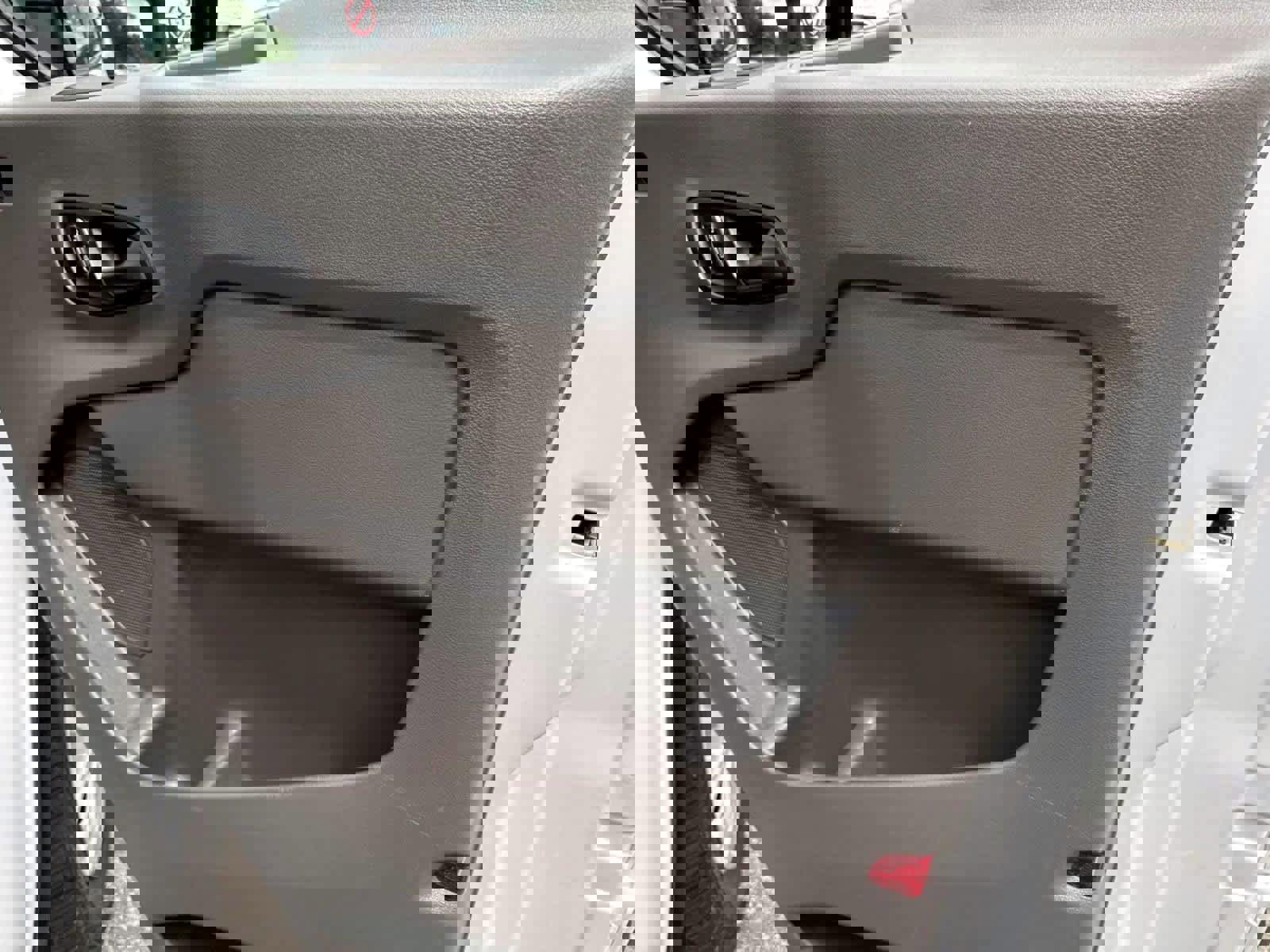 Used 2024 Ford Transit 250 Low Roof w/ Exterior Upgrade Package image 9