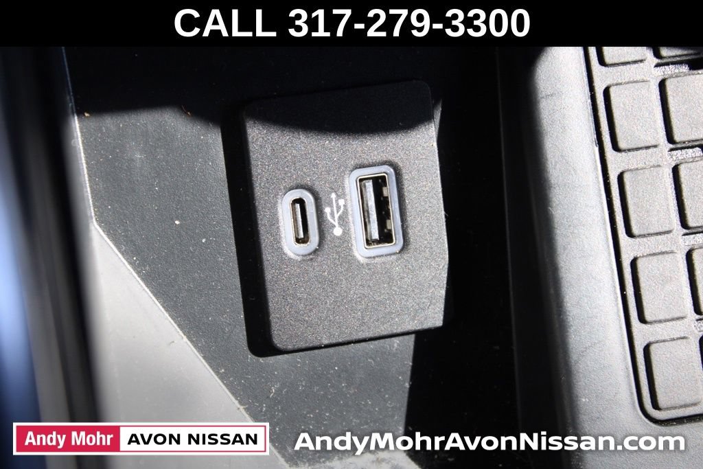 Used 2023 Ford F150 Platinum w/ Equipment Group 701A High AWD/4WD image 43