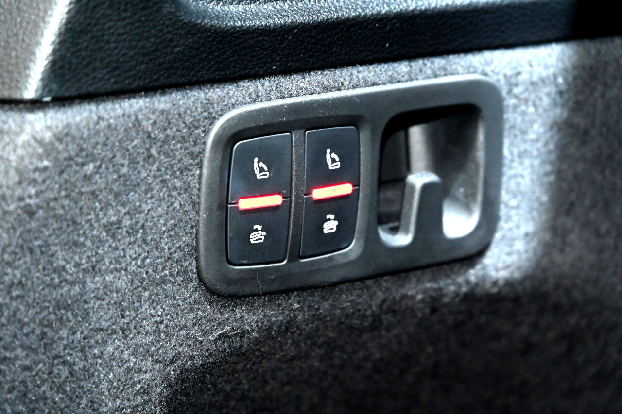 Used 2020 Audi Q7 3.0T Premium Plus image 44