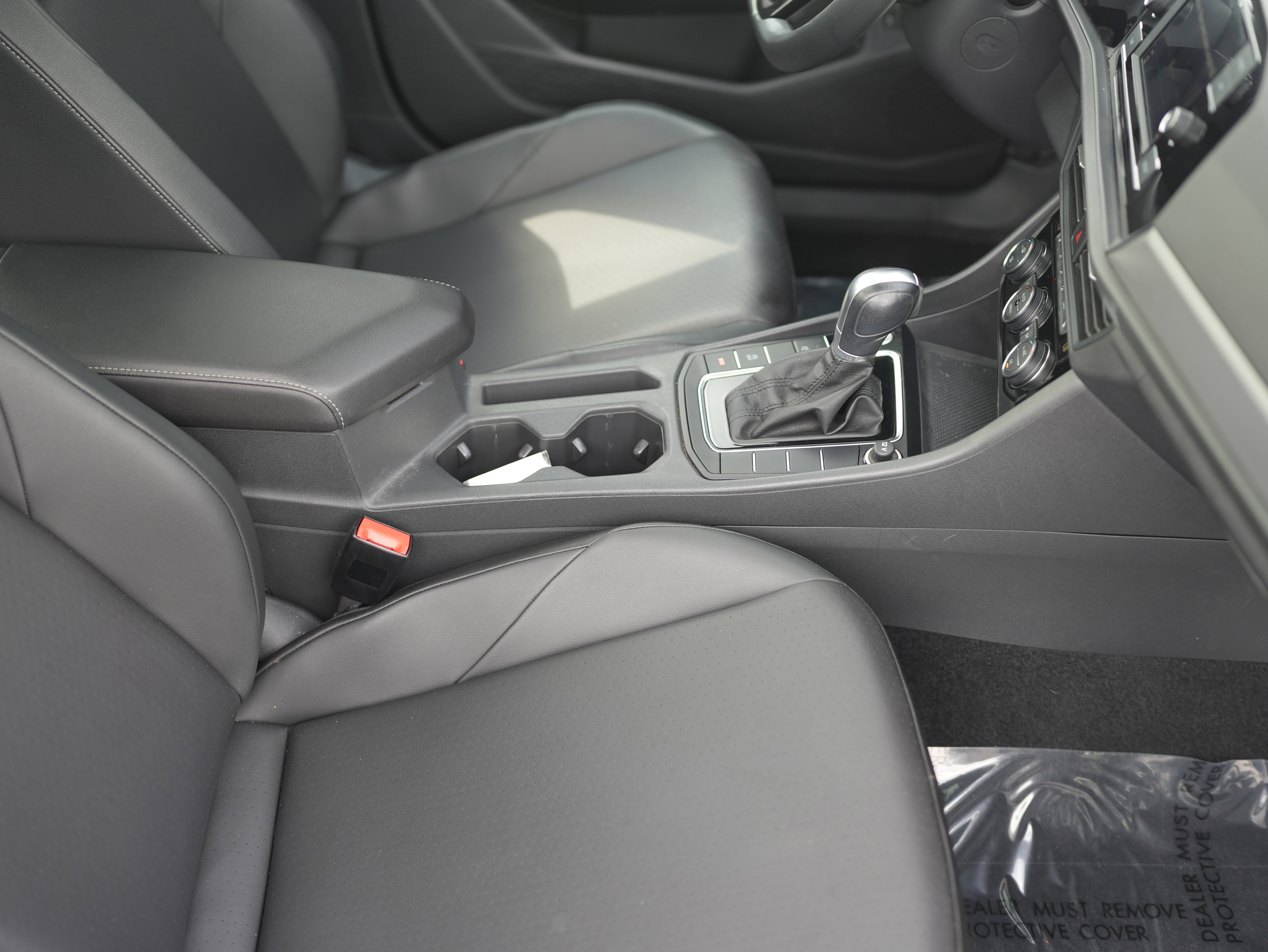 Used 2019 Volkswagen Jetta SE image 18