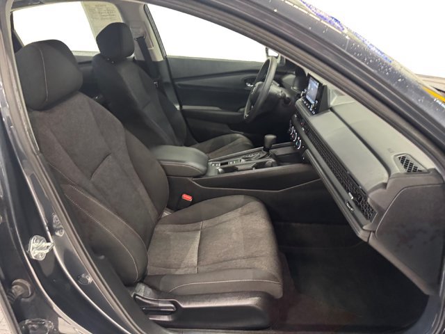 Used 2024 Honda Accord EX image 13