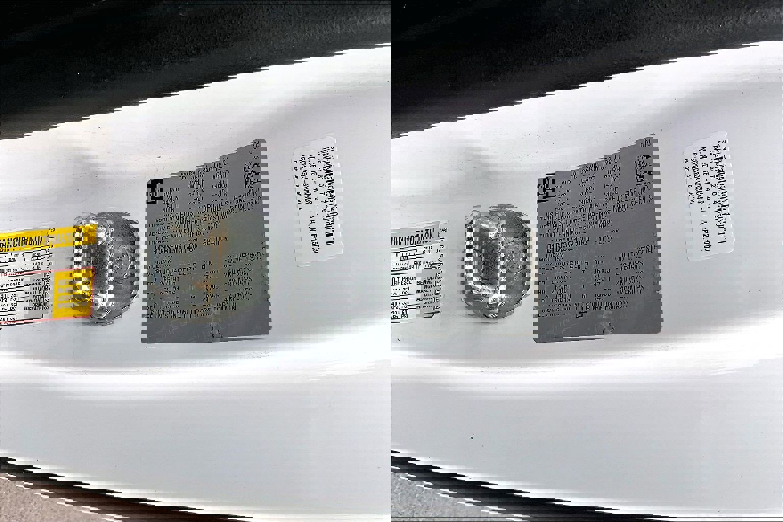 Used 2016 Chevrolet Colorado W/T w/ WT Convenience Package image 29