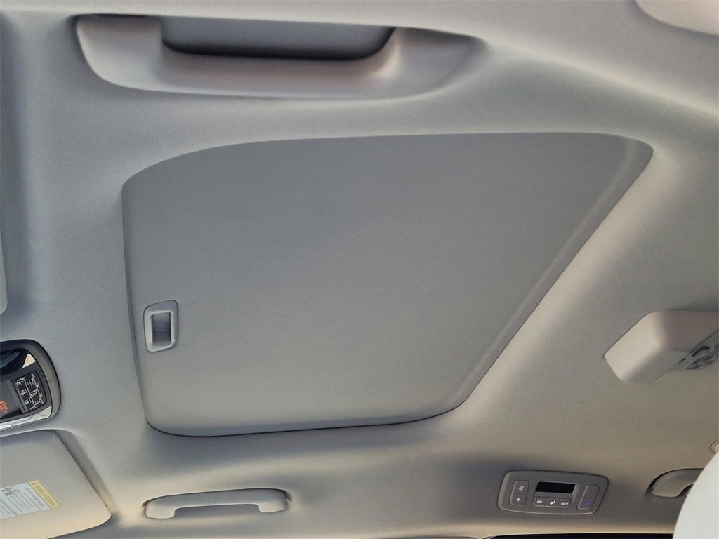 Used 2026 Kia Carnival SX Prestige image 13