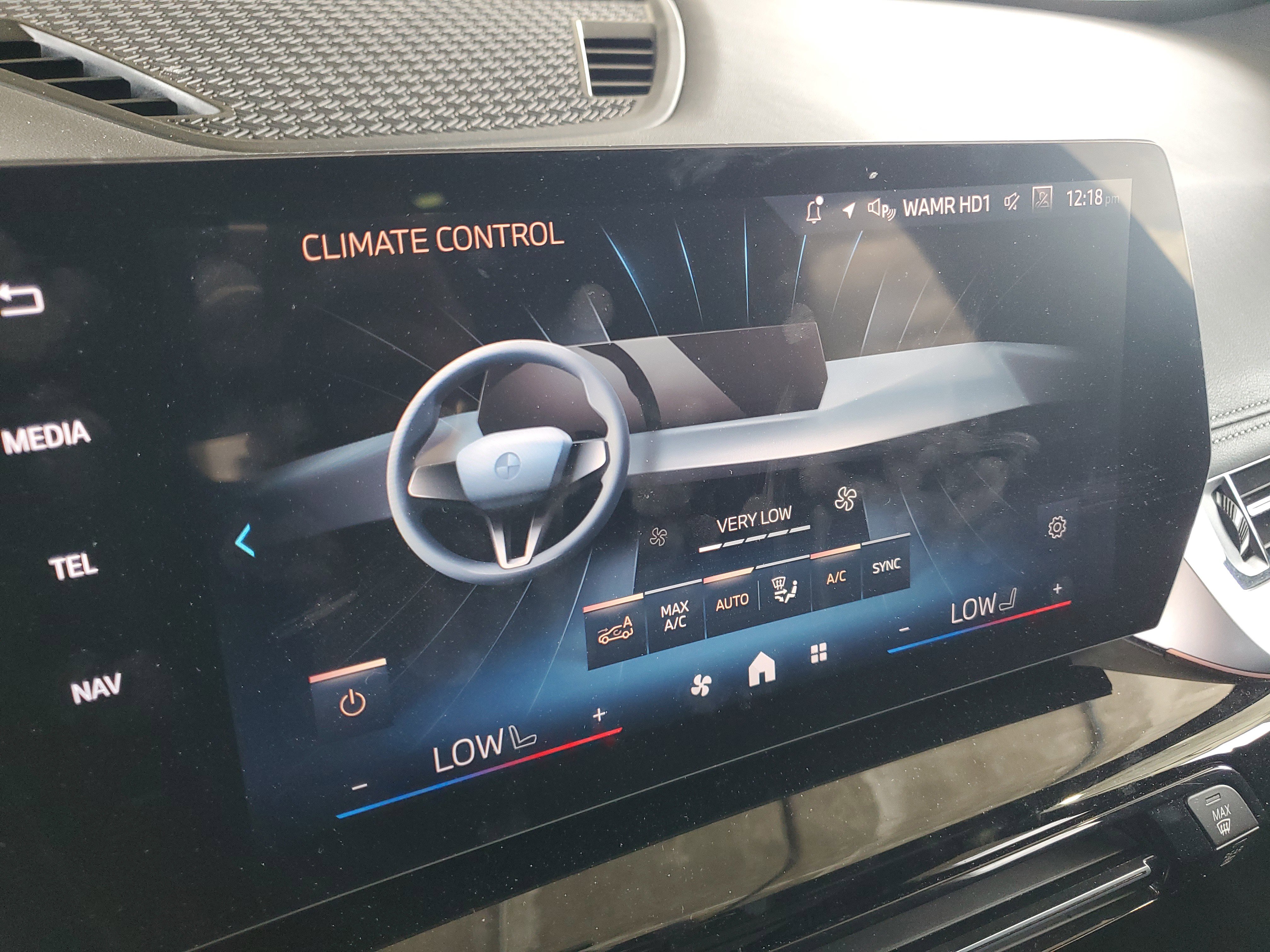 Used 2025 BMW X1 xDrive28i AWD/4WD image 28