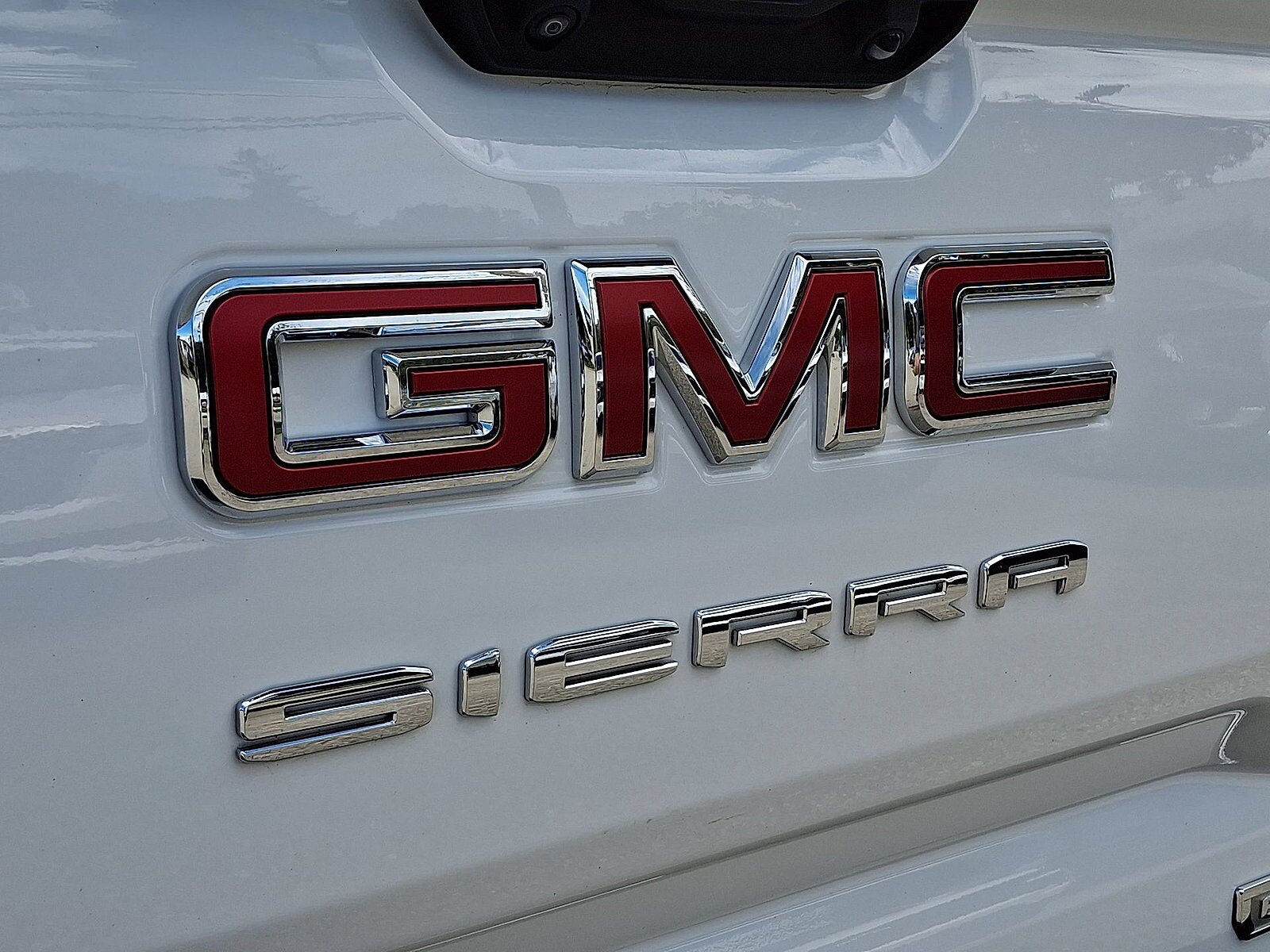 Used 2024 GMC Sierra 1500 Elevation AWD/4WD image 24