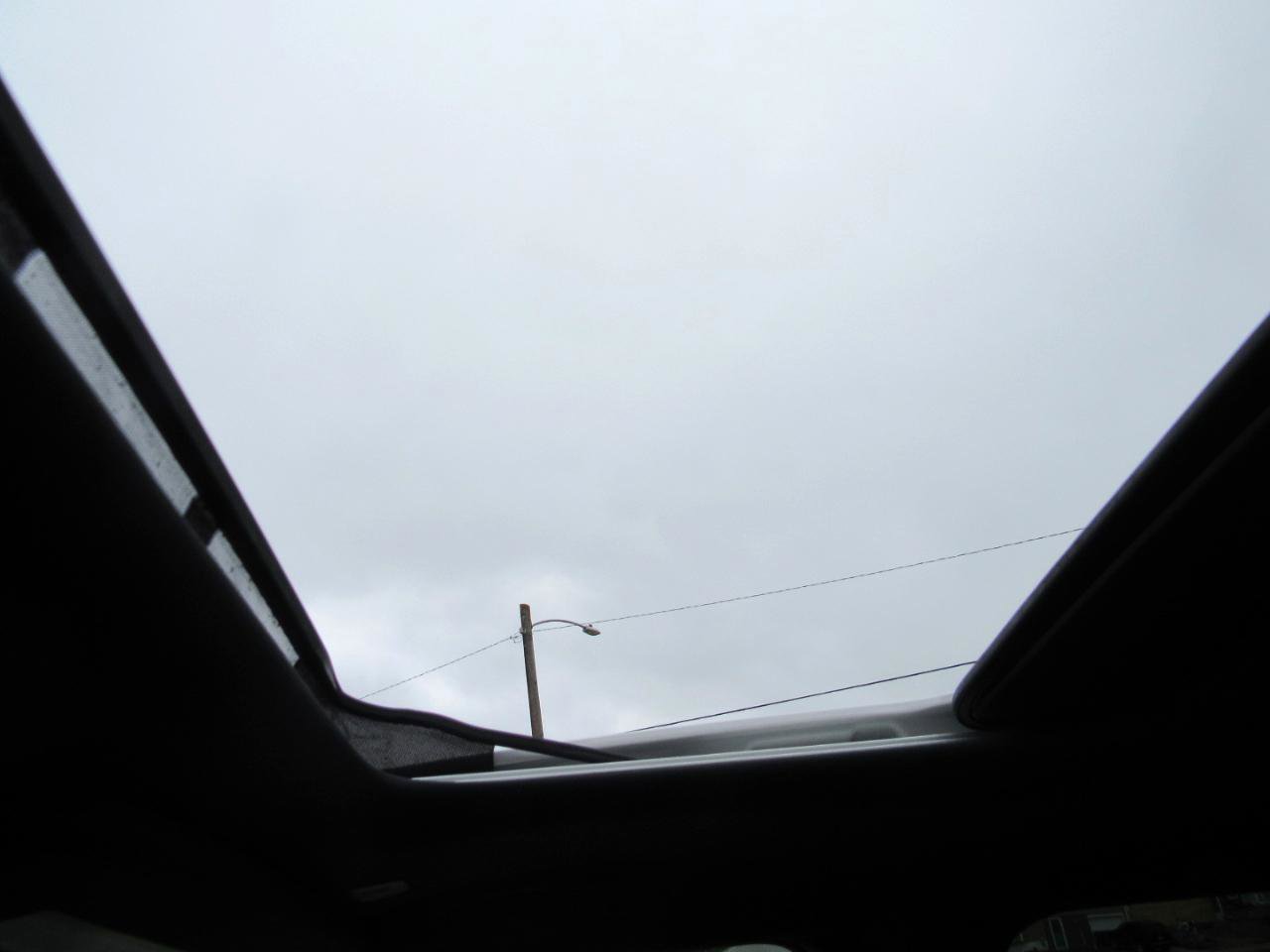 Used 2025 Dodge Durango GT AWD/4WD image 30
