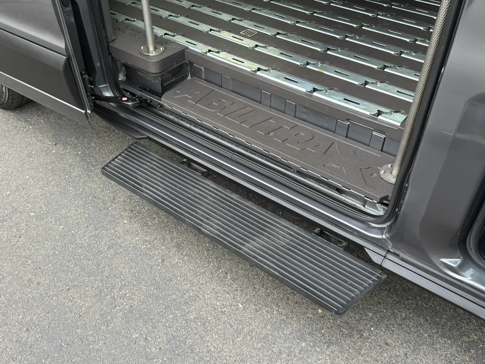 Used 2023 Ford Transit 350 XL RWD image 30