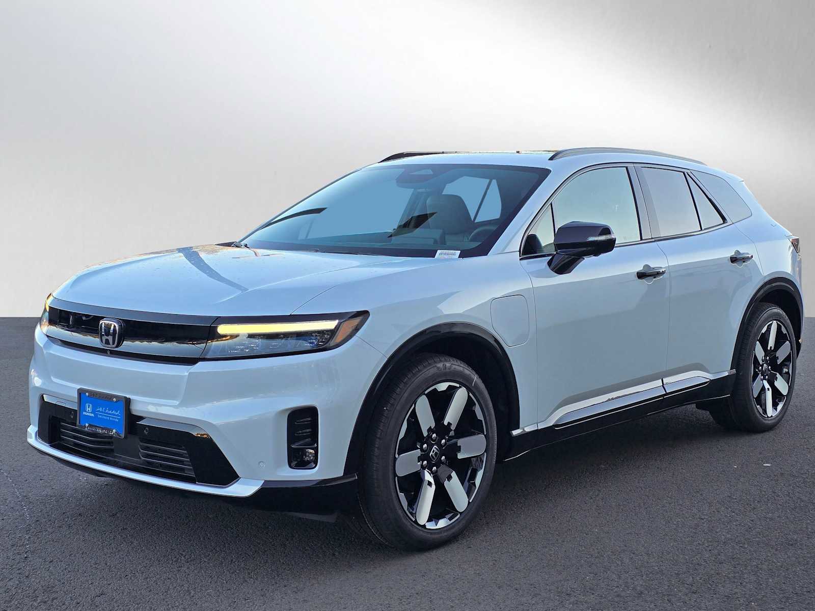 New 2026 Honda Prologue Elite image 7