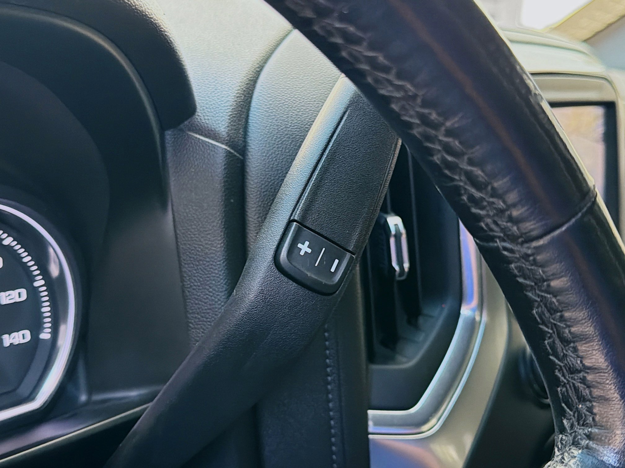 Used 2020 Chevrolet Silverado 1500 LT Trail Boss image 15